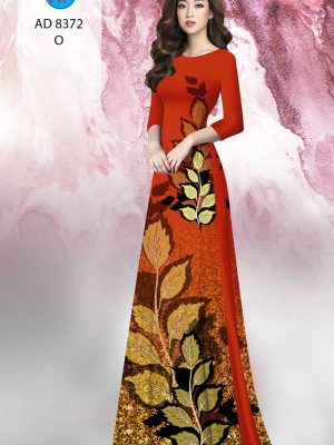 1631701295 vai ao dai mau moi vua ra (14)